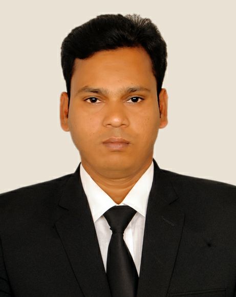 Reporter