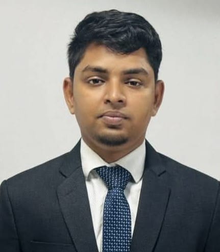 Reporter