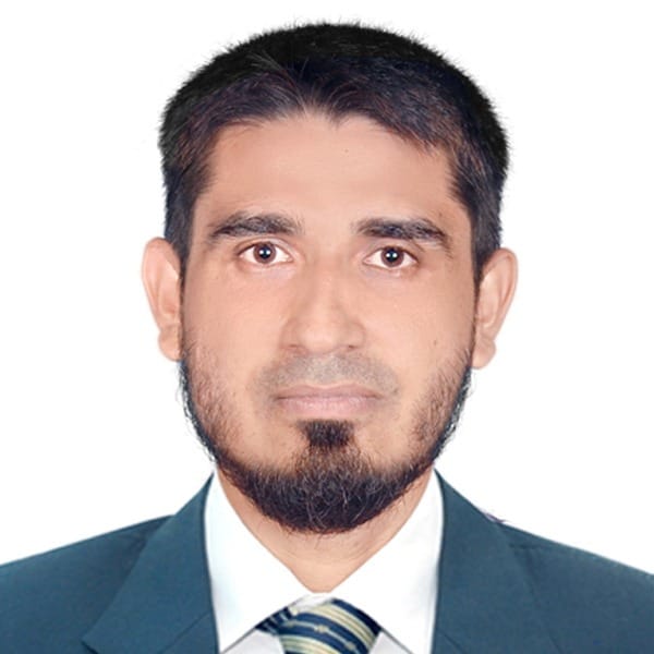 Reporter